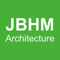 jbhm-architecture