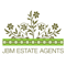 jbm-estate-agents