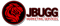 jbugg-marketing-services