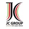 jc-group