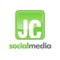 jc-social-media