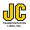 jc-transportation-lines