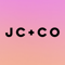 jcco-growth-accelerants