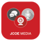 jcoe-media