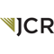 jcr-companies