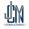 jcyn-consultores