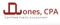 jd-jones-company