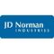 jd-norman-slp