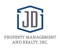 jd-property-management-realty