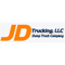 jd-trucking