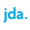 jda-software-group