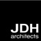 jdh-architects