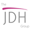 jdh-bookkeeping