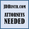 jdhuntr-house-counsel-jobs