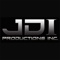 jdi-productions