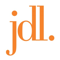 jdl-development