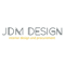 jdm-design