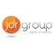 jdr-group