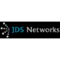 jds-networks