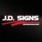 jd-signs