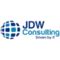 jdw-technology-corporation
