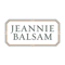 jeannie-balsam-interiors