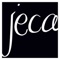 jeca-design
