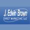 j-edwin-brown-direct-marketing