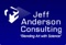 jeff-anderson-consulting