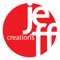 jeff-creations