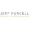 jeff-purcell-chartered-professional-accountant