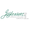 jefferson-business-consulting