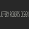 jeffery-roberts-design