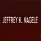 jeffrey-k-nagele-sr-cpa