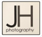 jeffrey-hornstein-photography