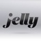 jellymedia
