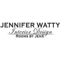 jennifer-watty-interior-design