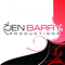 jen-barry-productions