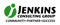 jenkins-consulting-group