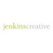 jenkins-creative