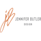 jennifer-butler-design