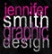 jennifer-smith-design