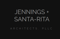 jennings-santa-rita-architects-pllc