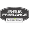 jenrus-freelance