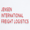 jensen-shipping-co