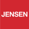 jensen-architects