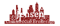 jensen-commercial-brokerage