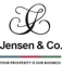 jensen-company