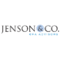 jenson-co-cpa-advisors