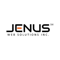 jenus-web-solutions